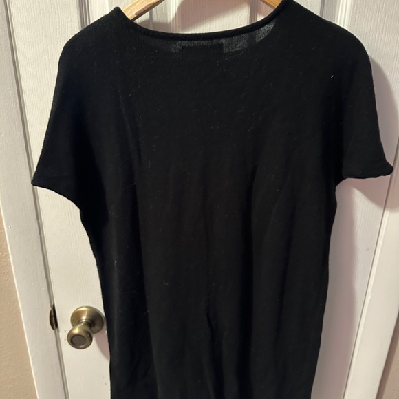 Mary Meyer Sweater Dress XS - Picture 3 of 3